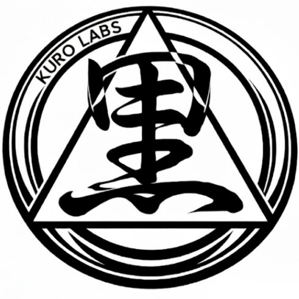 Kuro Labs